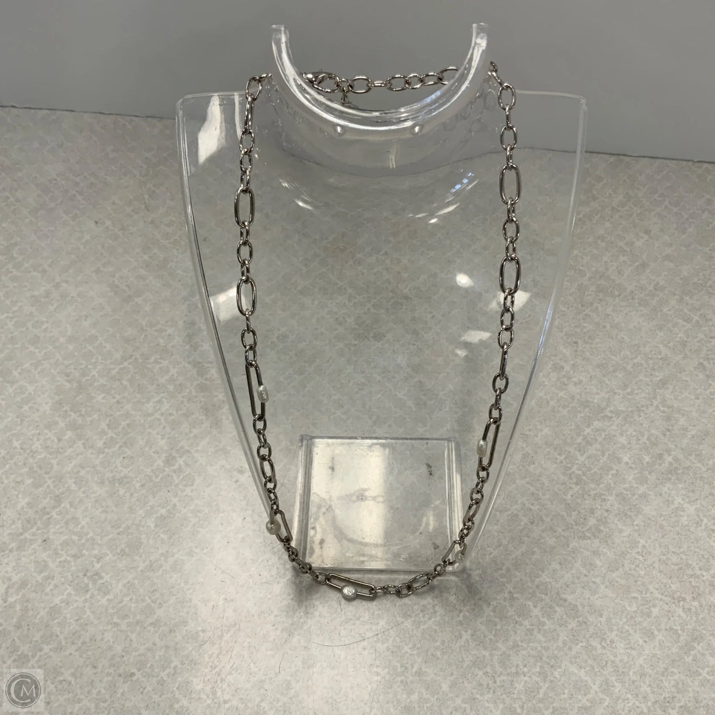 Necklace Chain By Kendra Scott