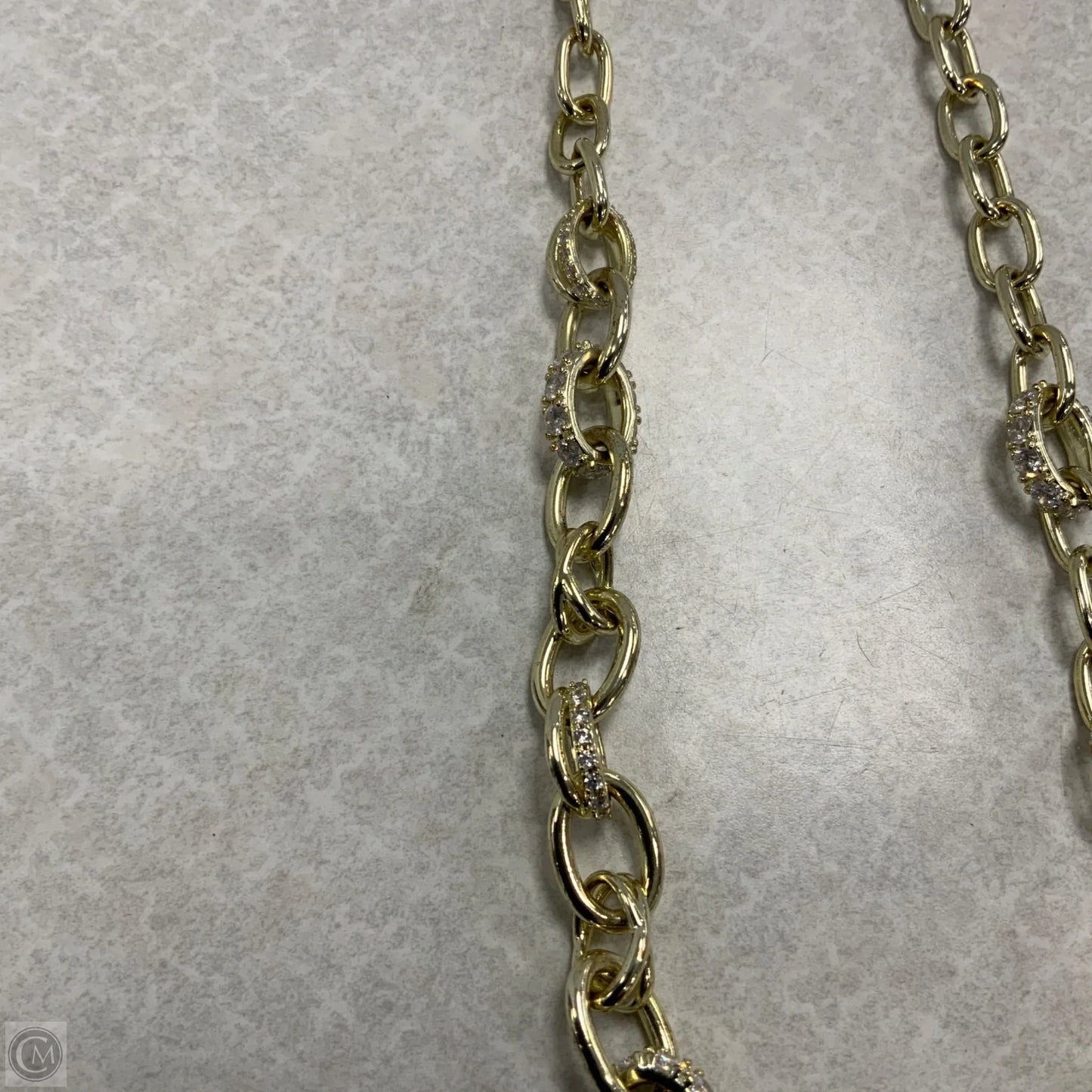 Necklace Chain By Kendra Scott