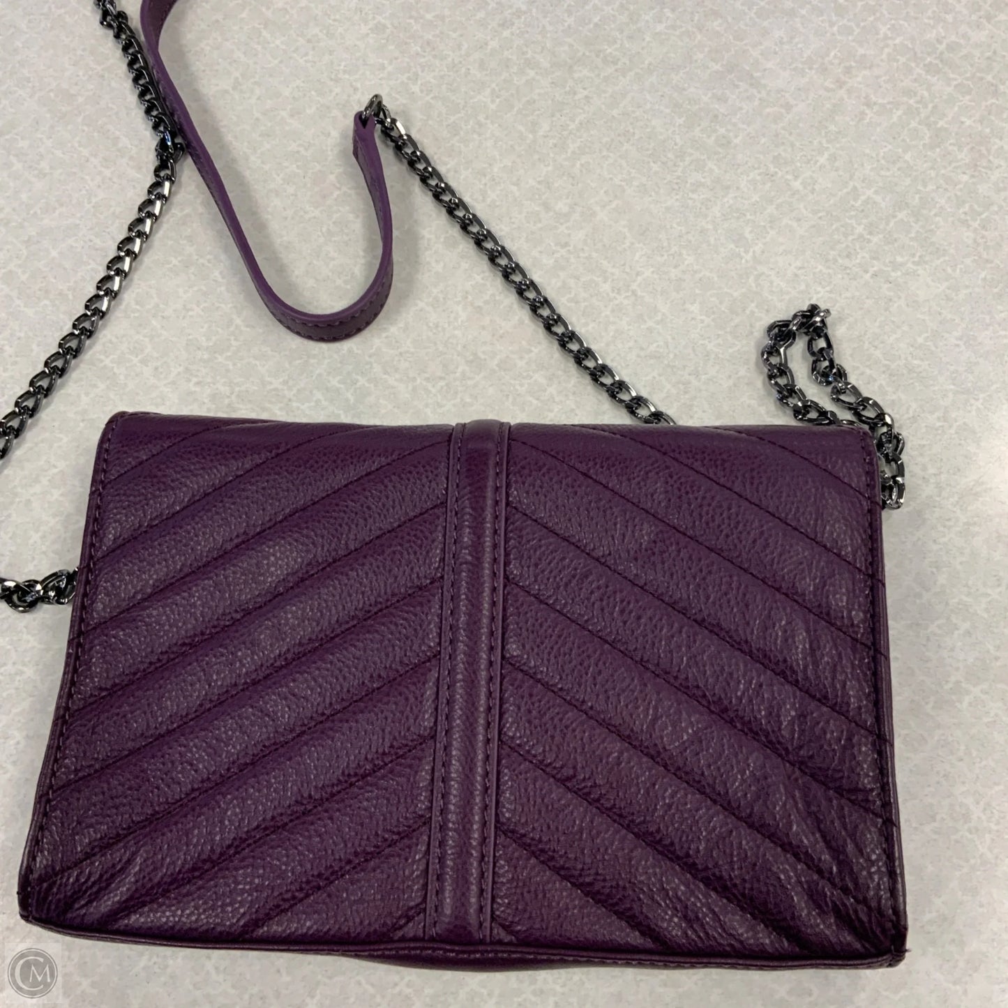Crossbody By Botkier, Size: Small