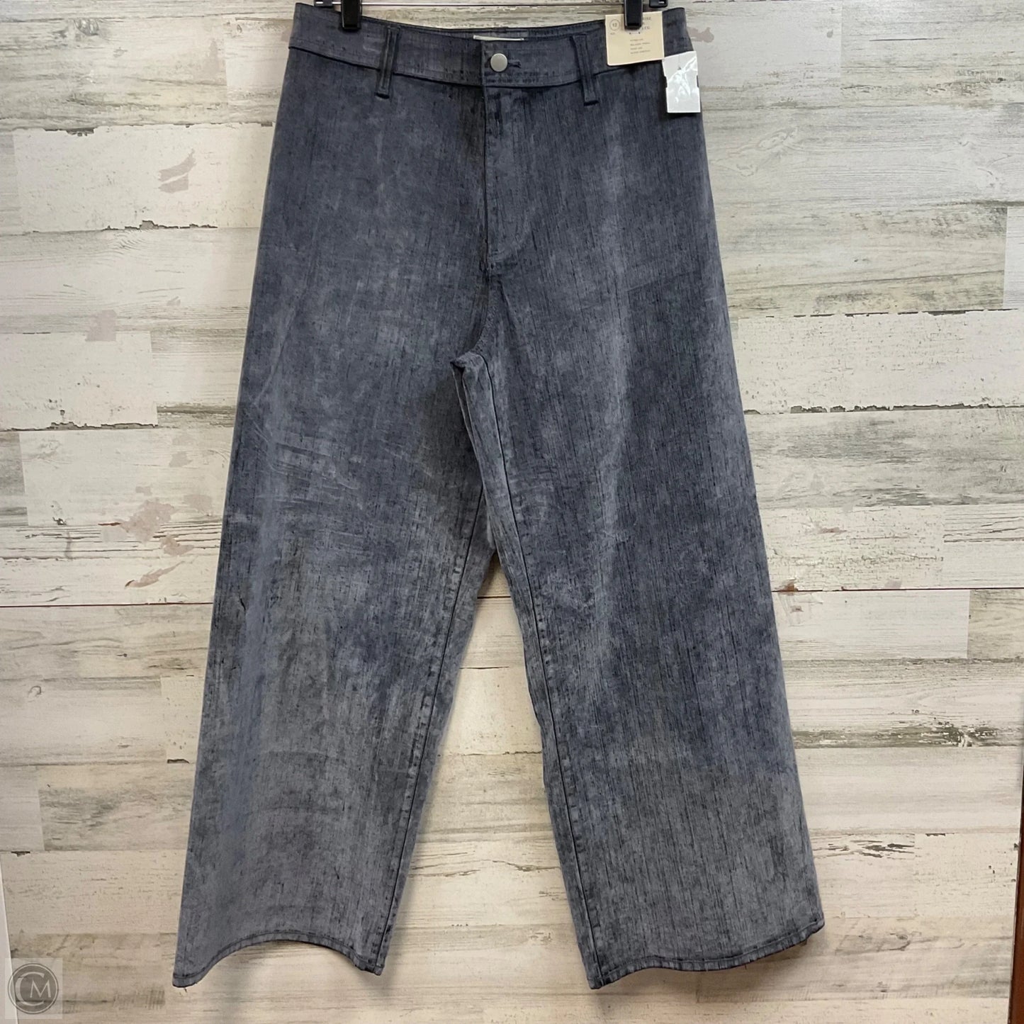 Pants Other By Universal Thread In Grey, Size: 12