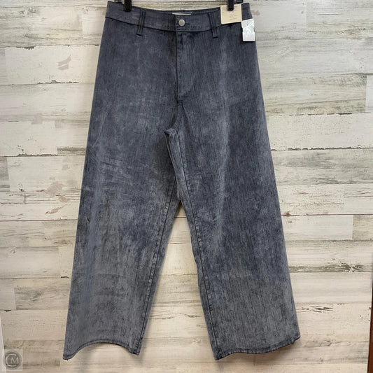 Pants Other By Universal Thread In Grey, Size: 12