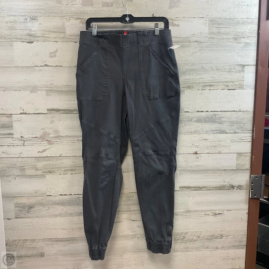 Pants Cargo & Utility By Spanx In Grey, Size: Xl