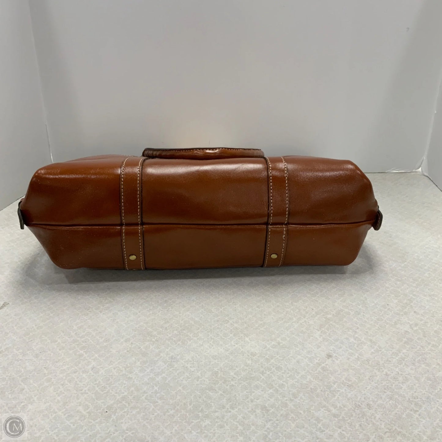 Handbag Designer By Patricia Nash