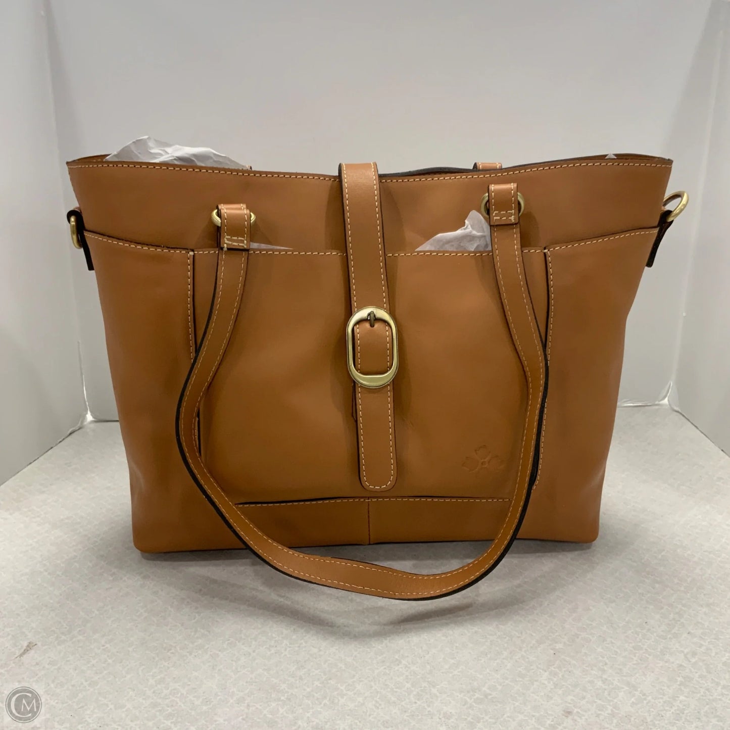 Handbag Designer By Patricia Nash