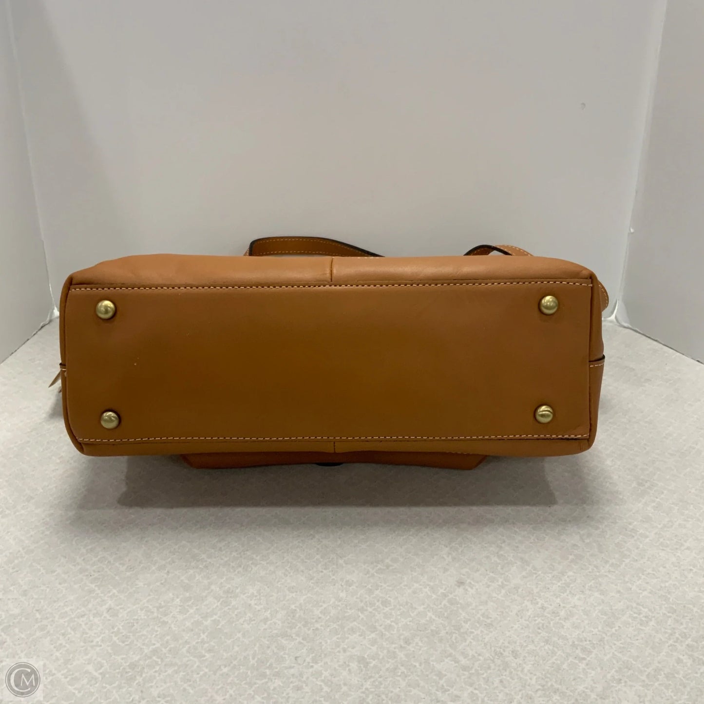 Handbag Designer By Patricia Nash