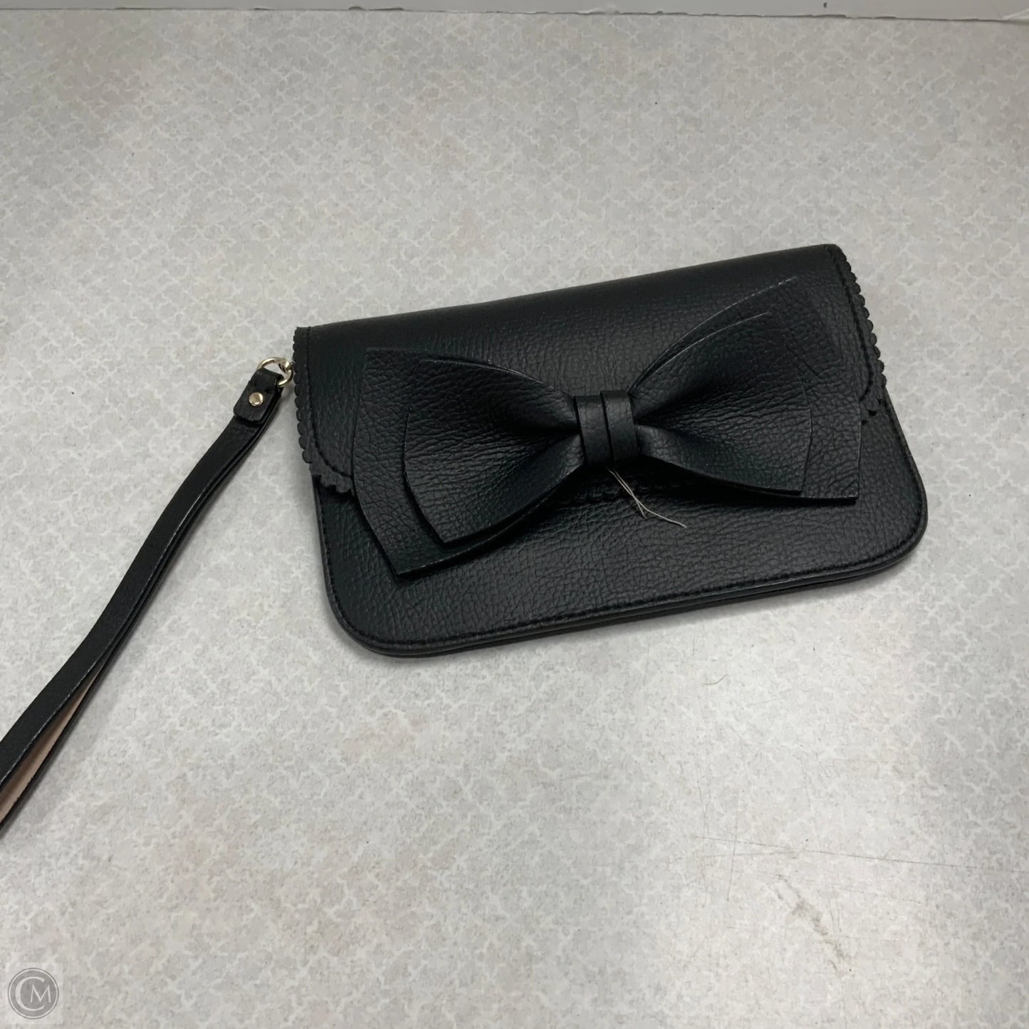 Wristlet Designer By Kate Spade, Size: Medium