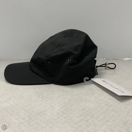Hat Baseball Cap By Athleta