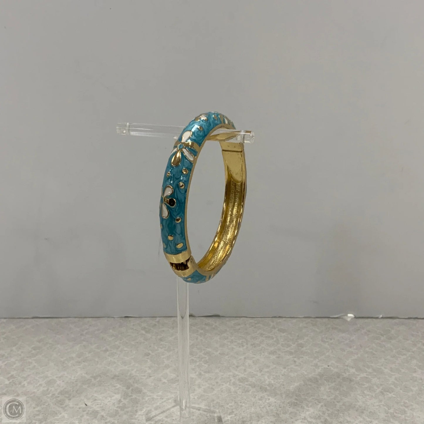 Bracelet Bangle By Clothes Mentor