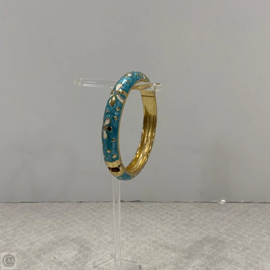 Bracelet Bangle By Clothes Mentor