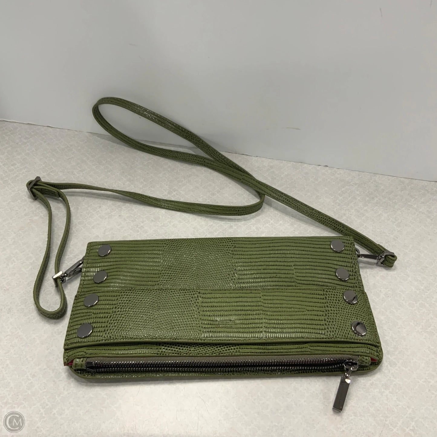 Crossbody By Hammitt, Size: Medium