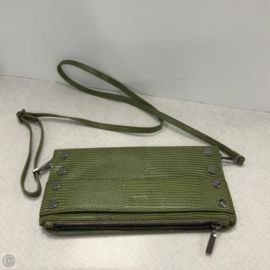 Crossbody By Hammitt, Size: Medium