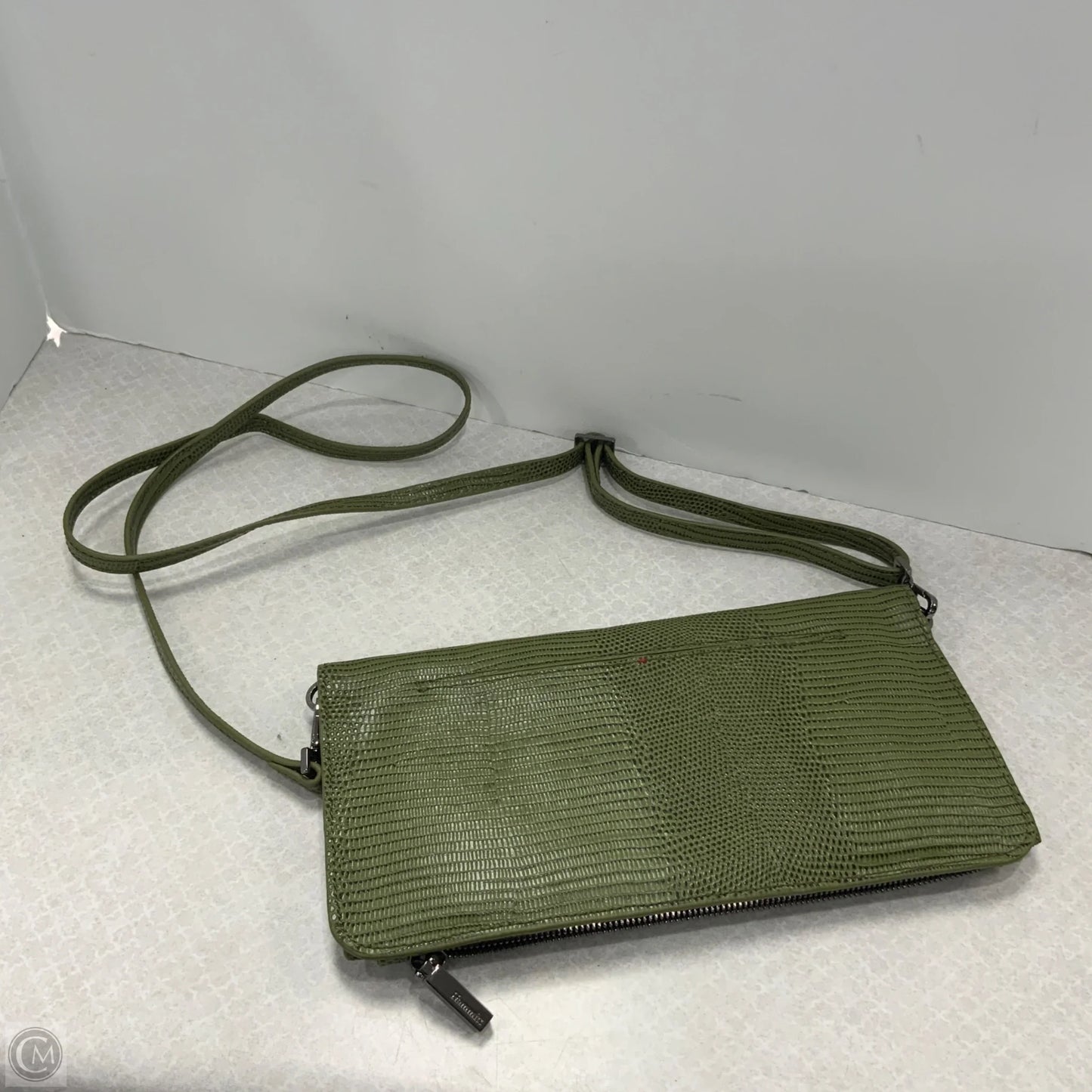 Crossbody By Hammitt, Size: Medium