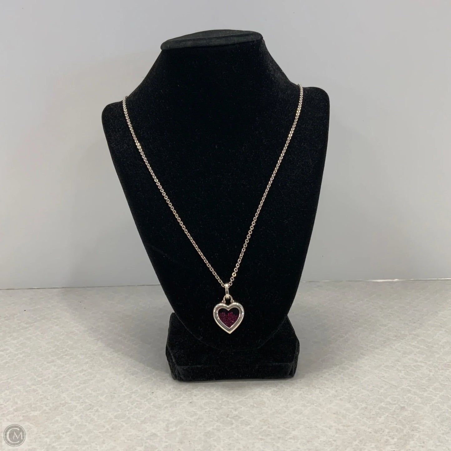 Necklace Chain By Brighton