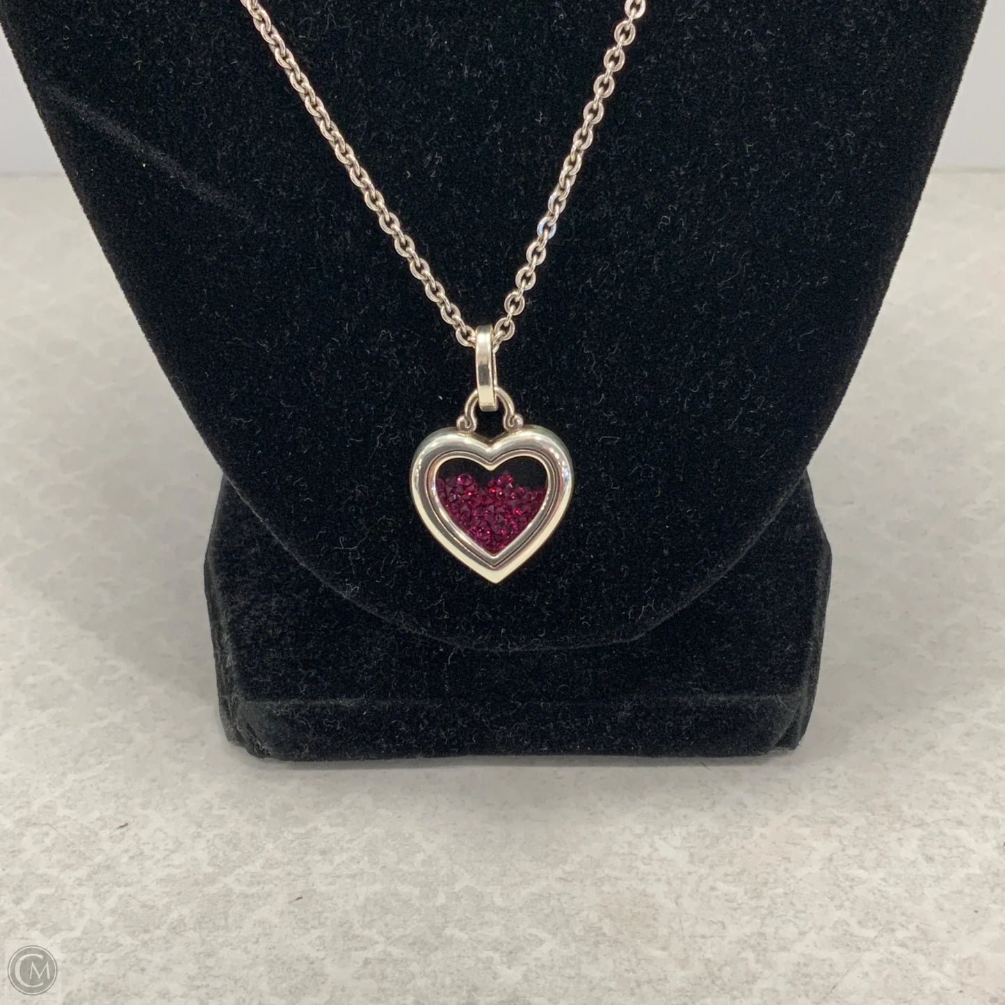 Necklace Chain By Brighton