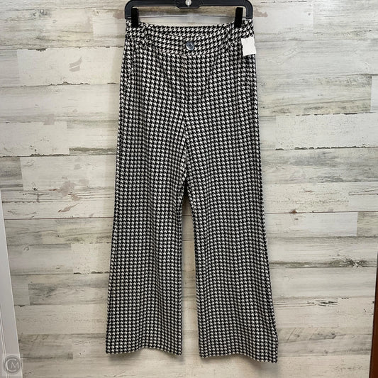 Pants Other By Cabi In Black, Size: 4