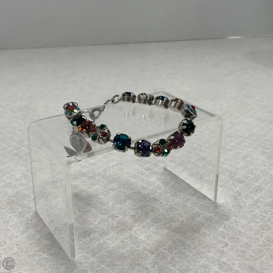 Bracelet Other By Mariana