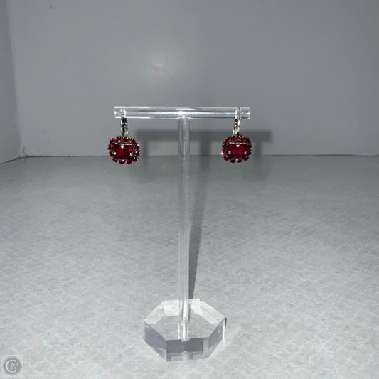 Earrings Dangle/drop By Mariana