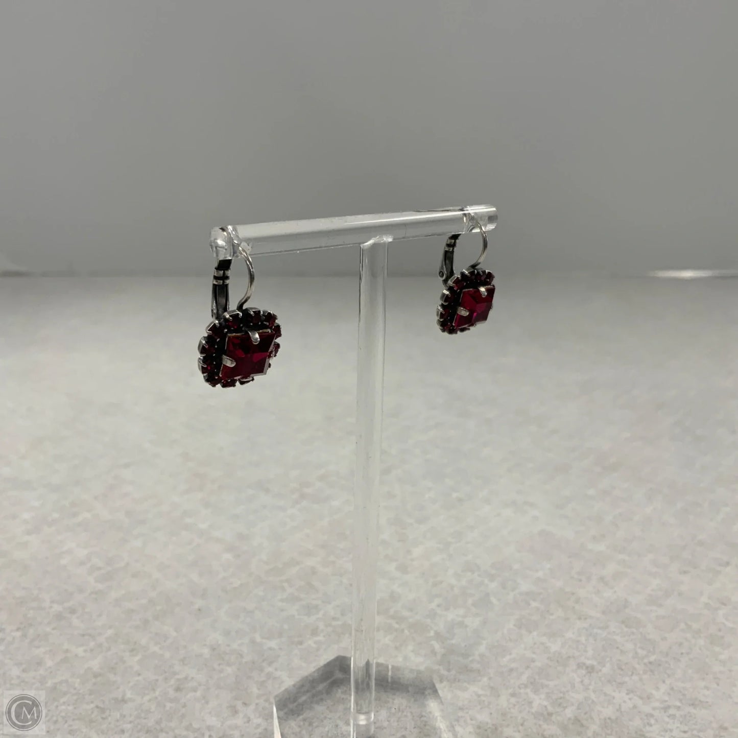 Earrings Dangle/drop By Mariana