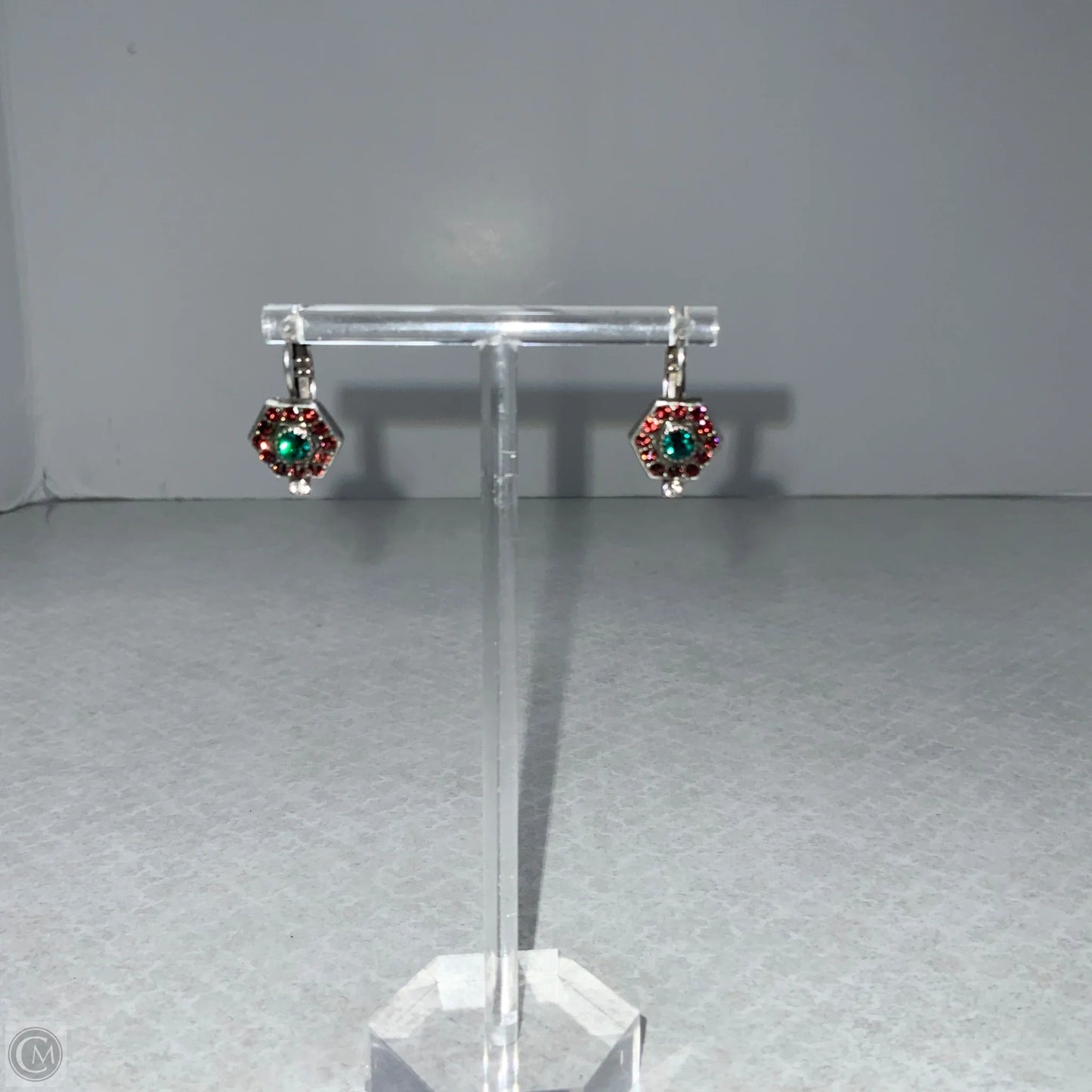 Earrings Dangle/drop By Mariana