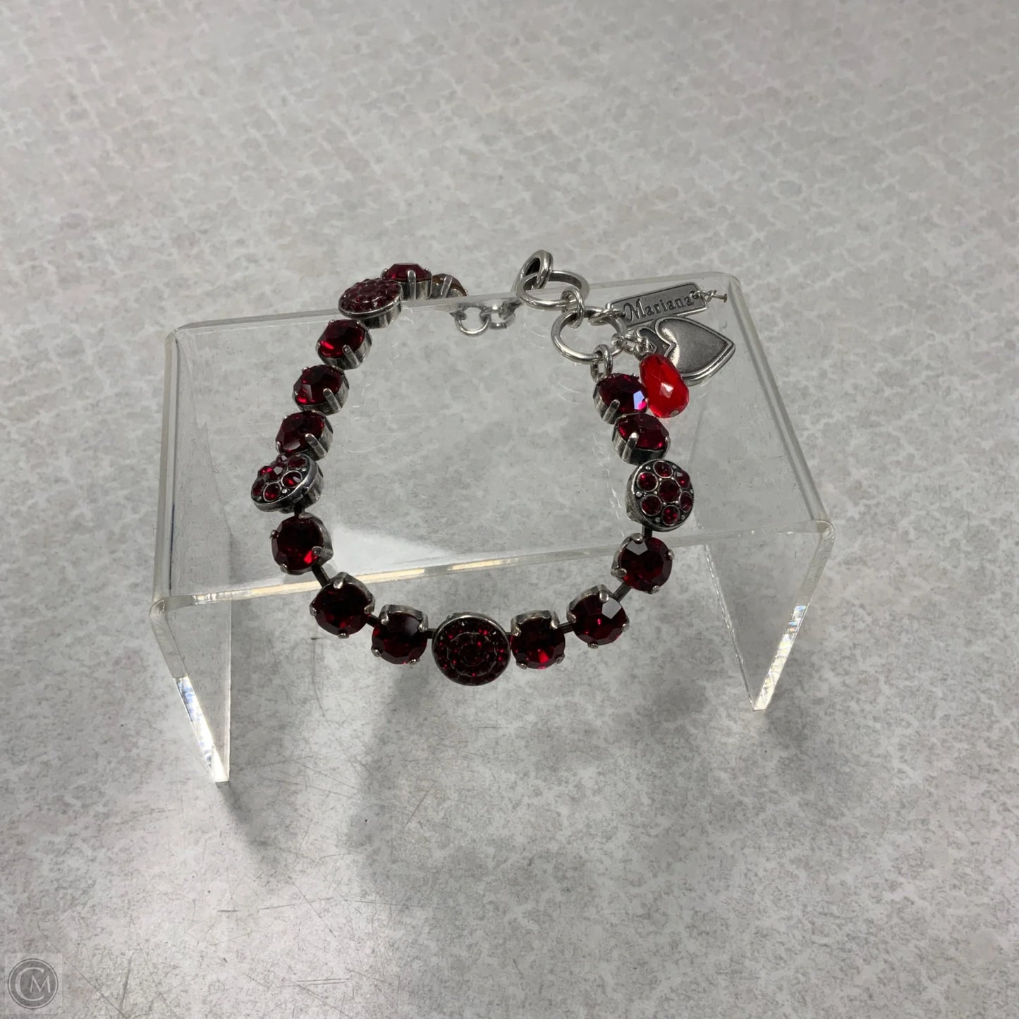 Bracelet Other By Mariana