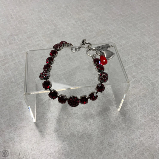 Bracelet Other By Mariana