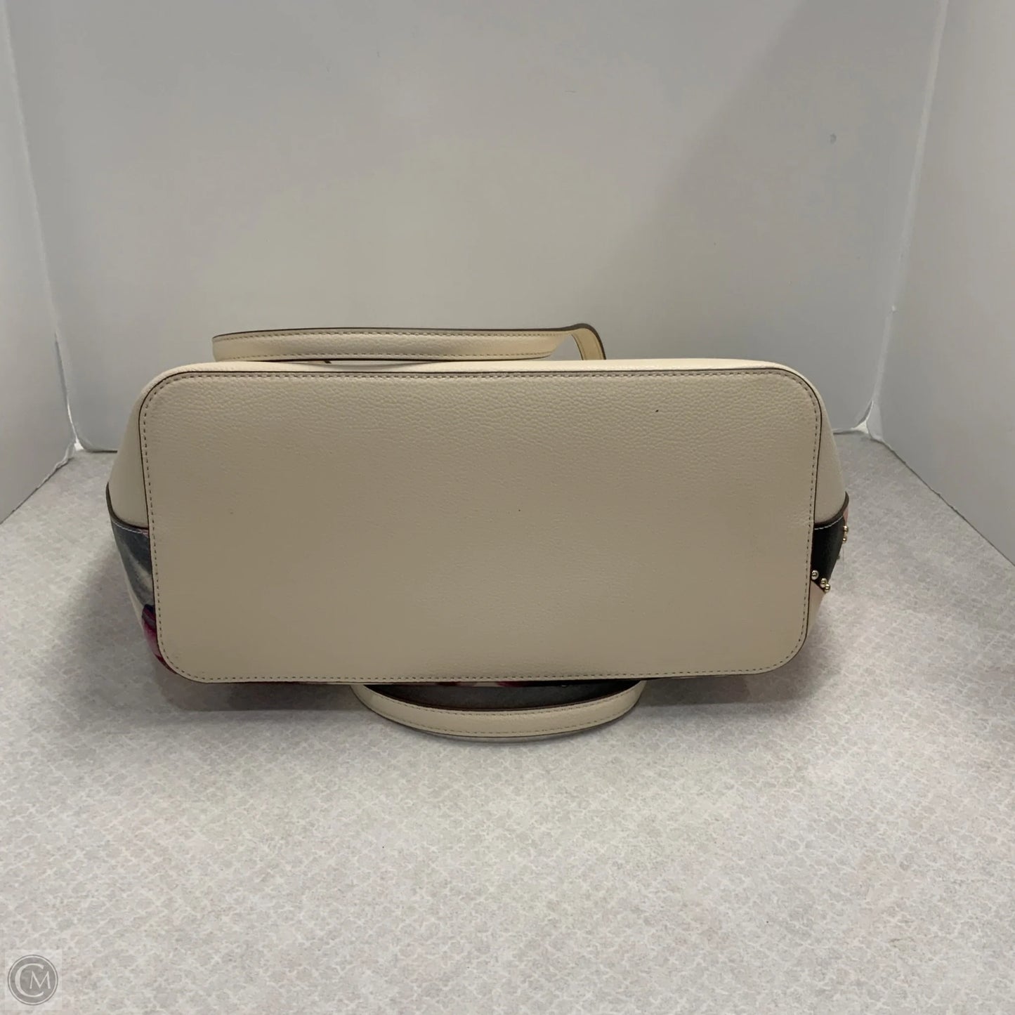 Handbag By Dkny, Size: Large