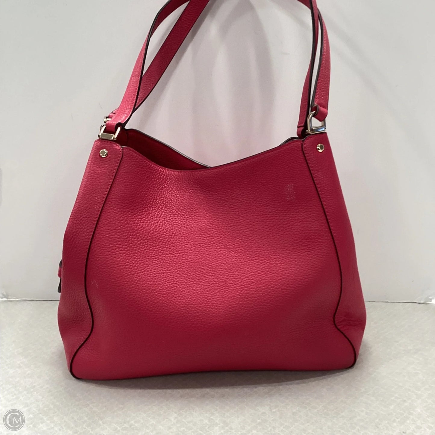 Handbag Designer By Kate Spade, Size: Large