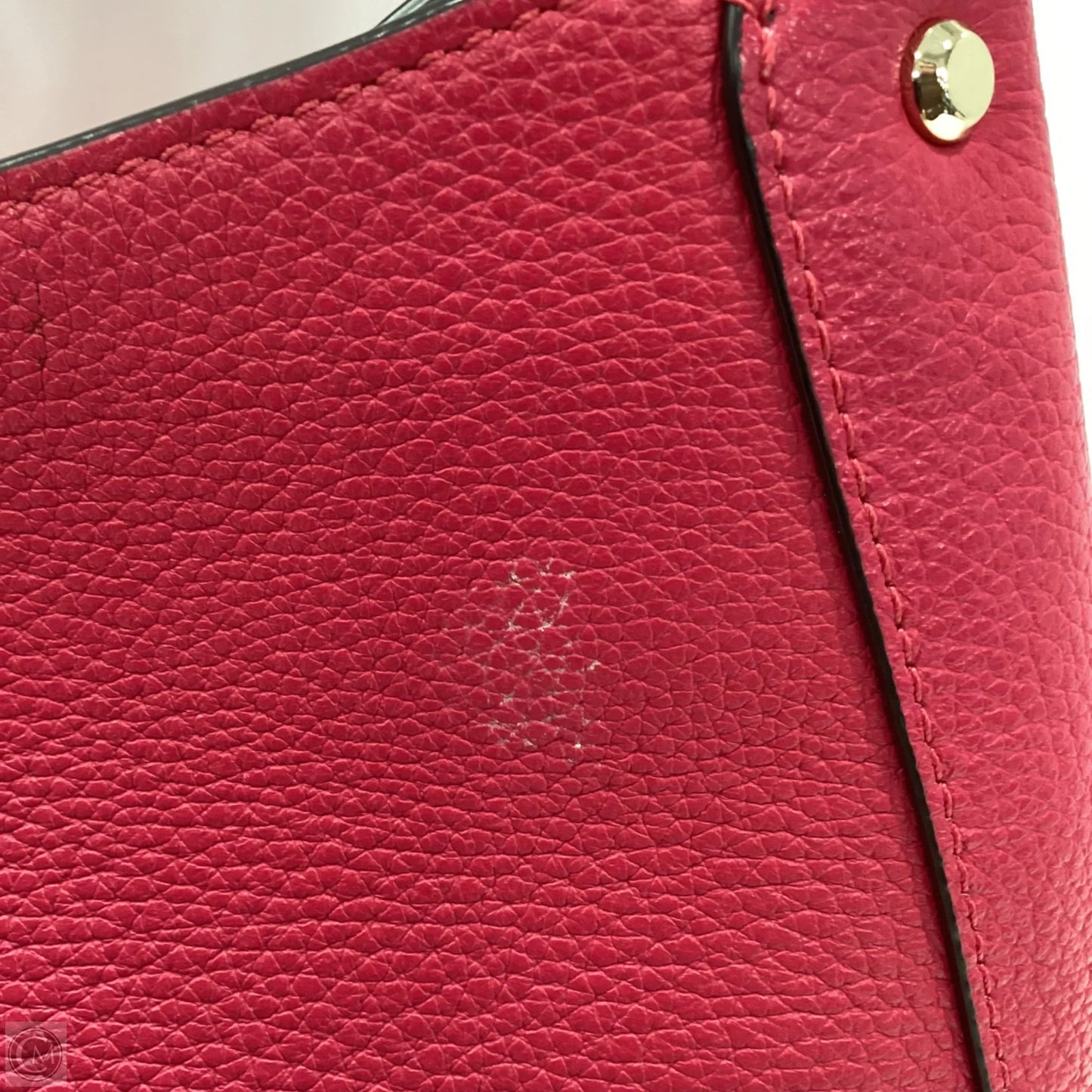 Handbag Designer By Kate Spade, Size: Large