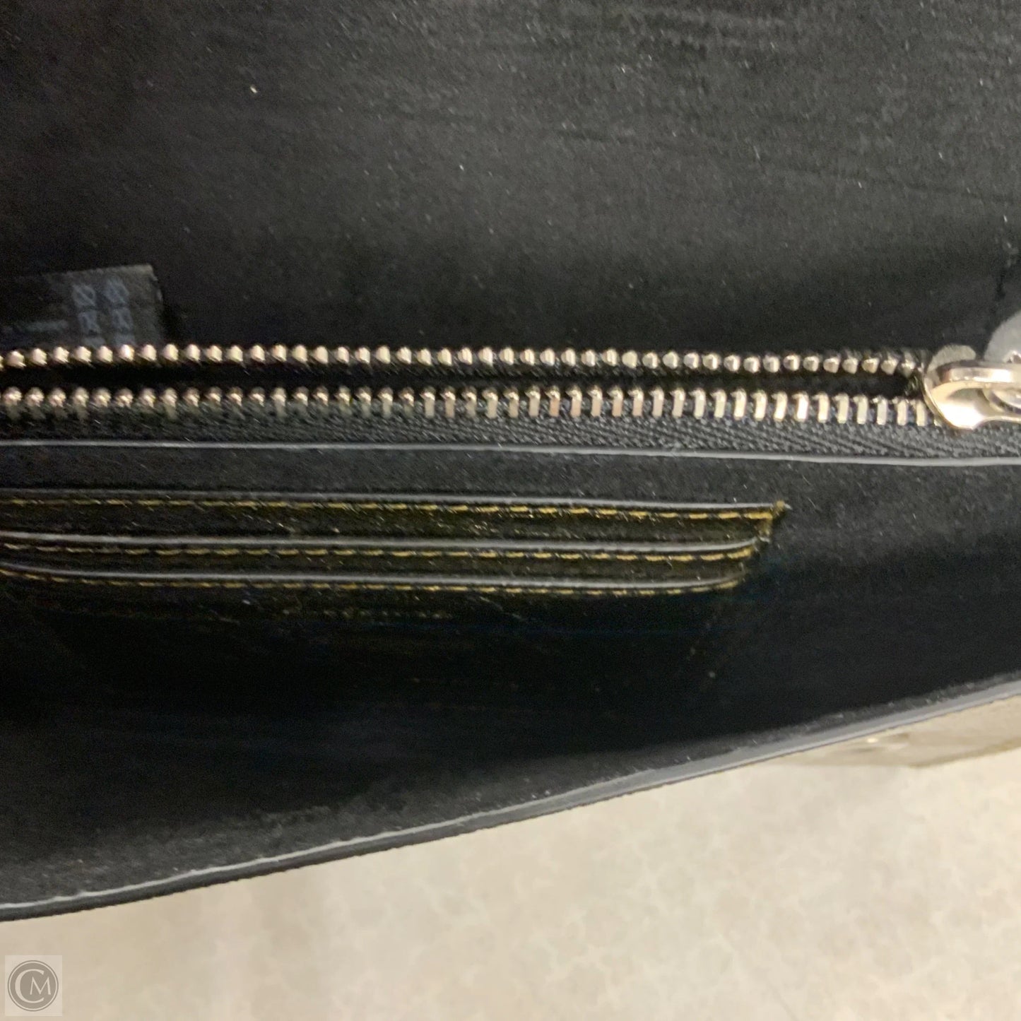 Crossbody Designer By All Saints, Size: Medium