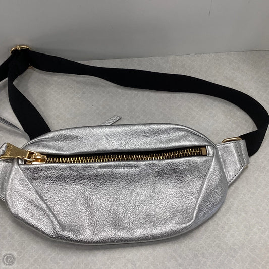 Belt Bag By Aimee Kestenberg, Size: Medium