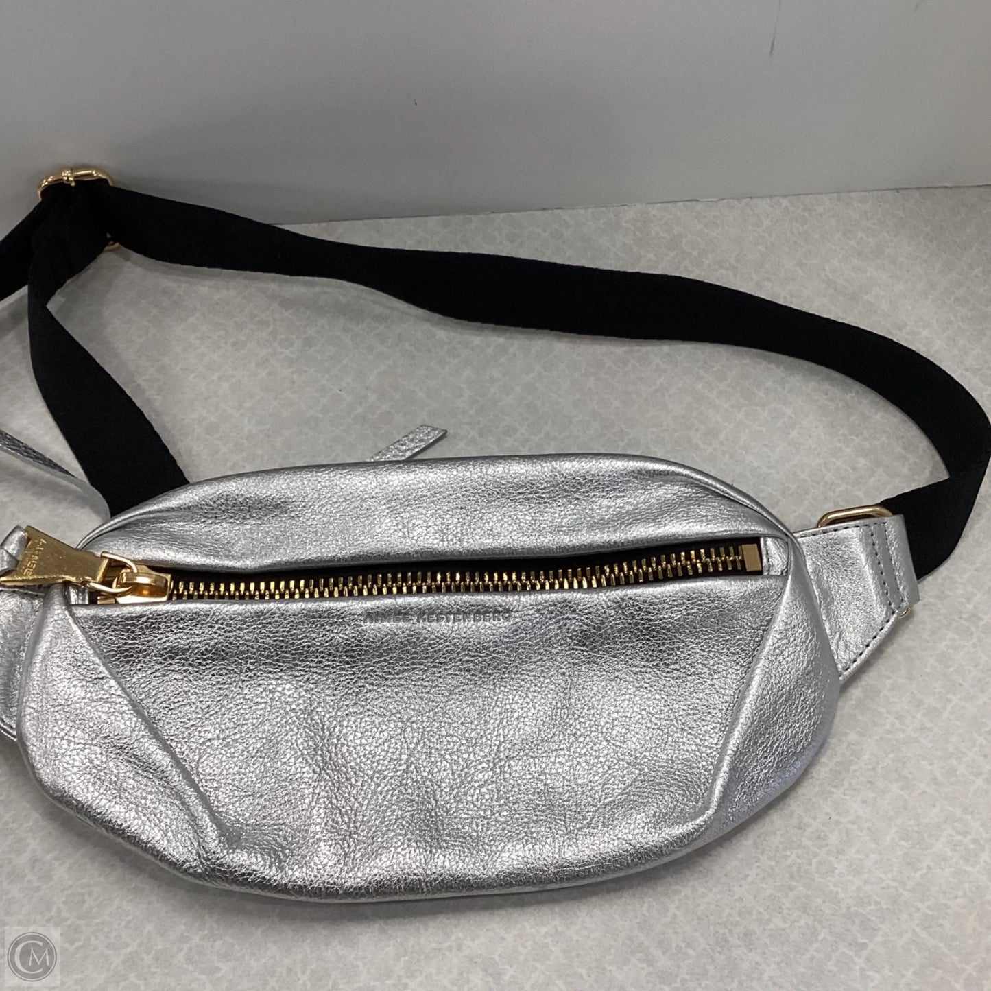 Belt Bag By Aimee Kestenberg, Size: Medium