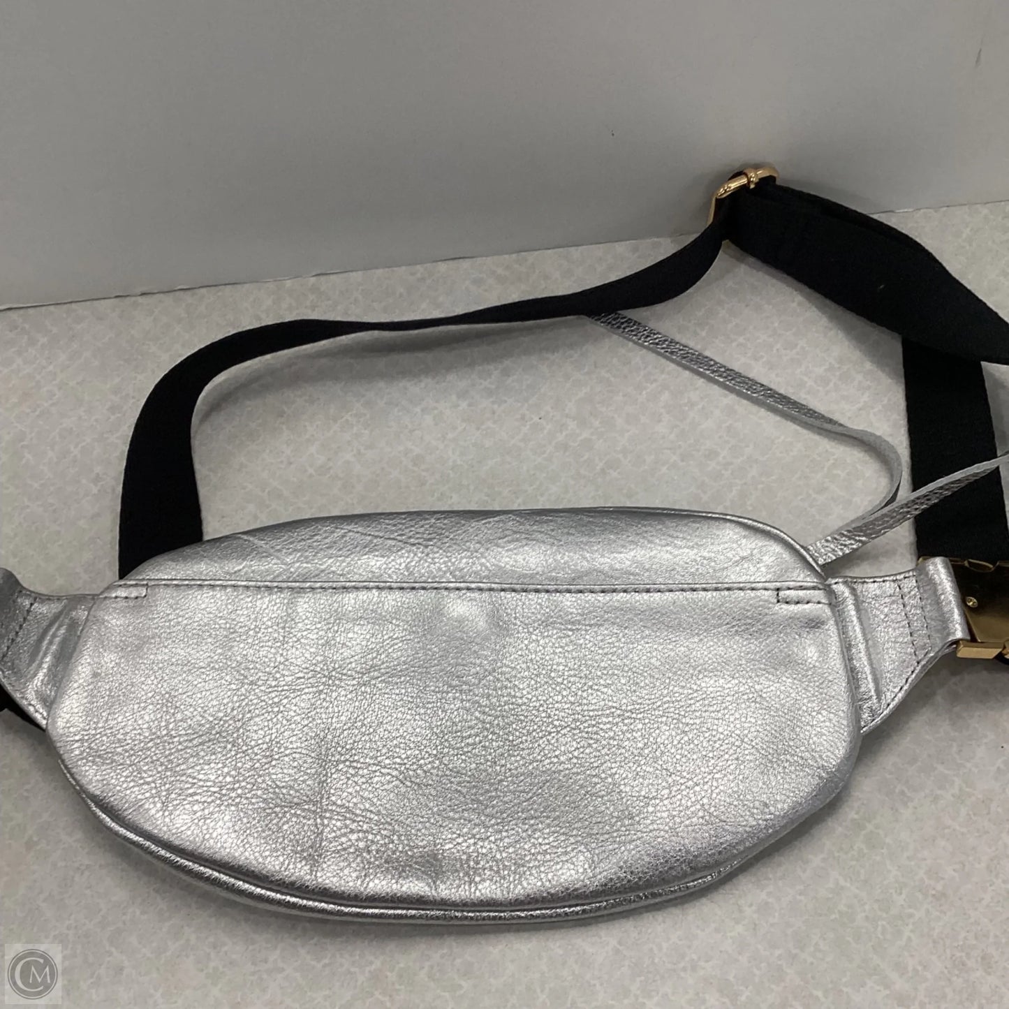 Belt Bag By Aimee Kestenberg, Size: Medium