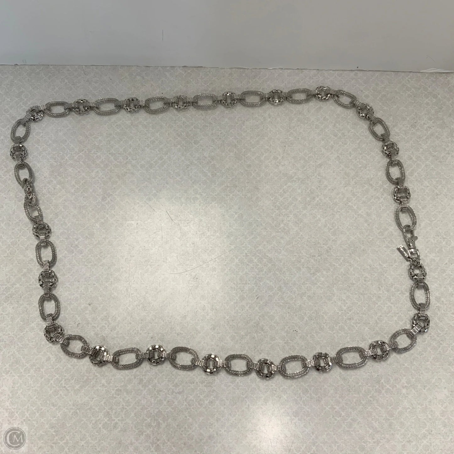 Belt Other By Chicos