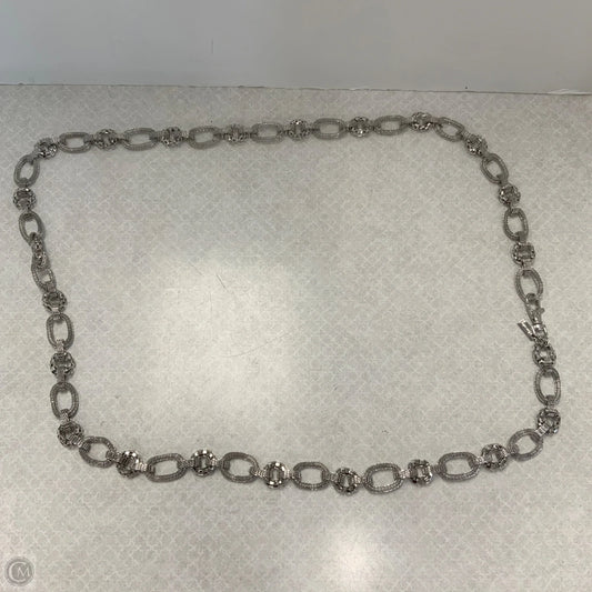 Belt Other By Chicos