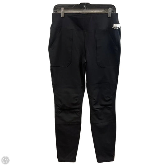 Pants Other By Carhartt In Black, Size: M