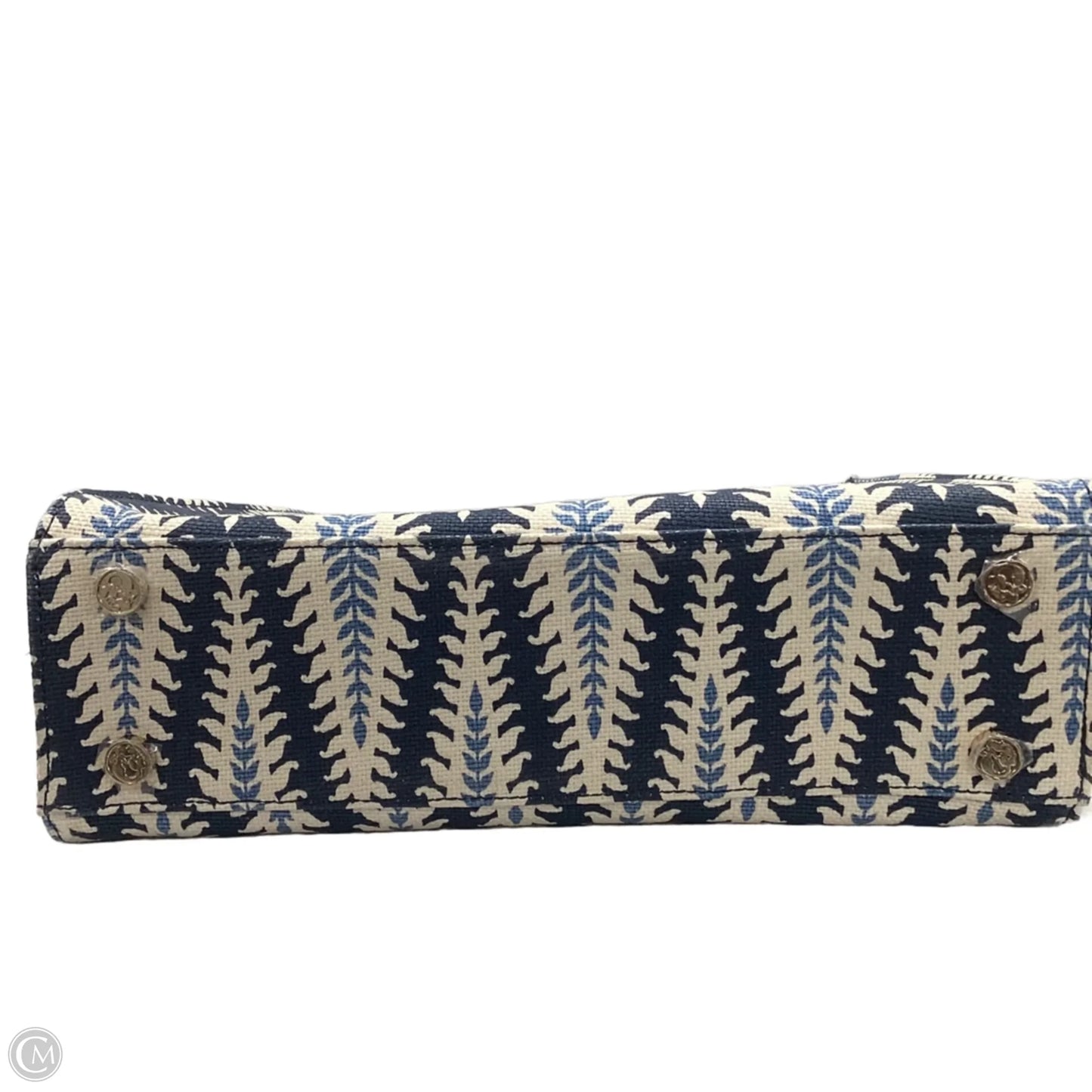 Handbag By Spartina, Size: Medium