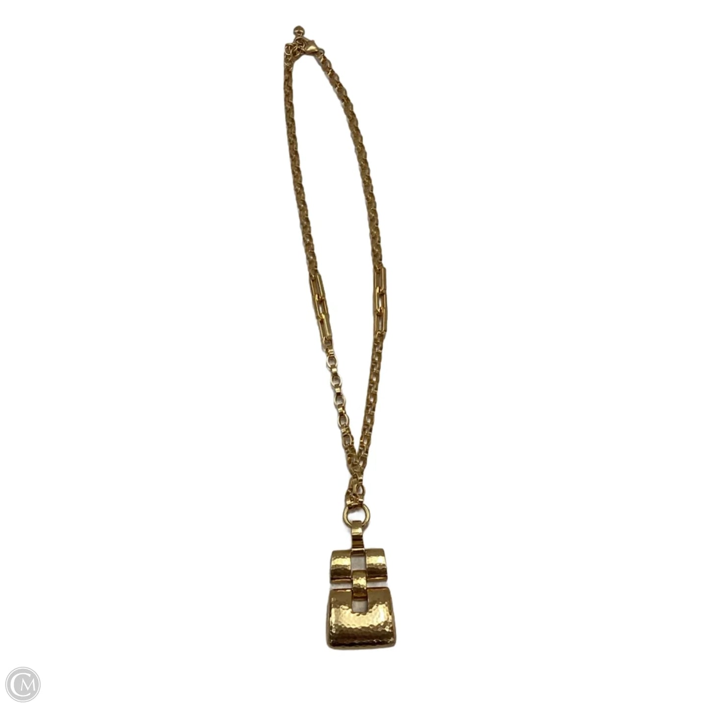 Necklace Pendant By Brighton