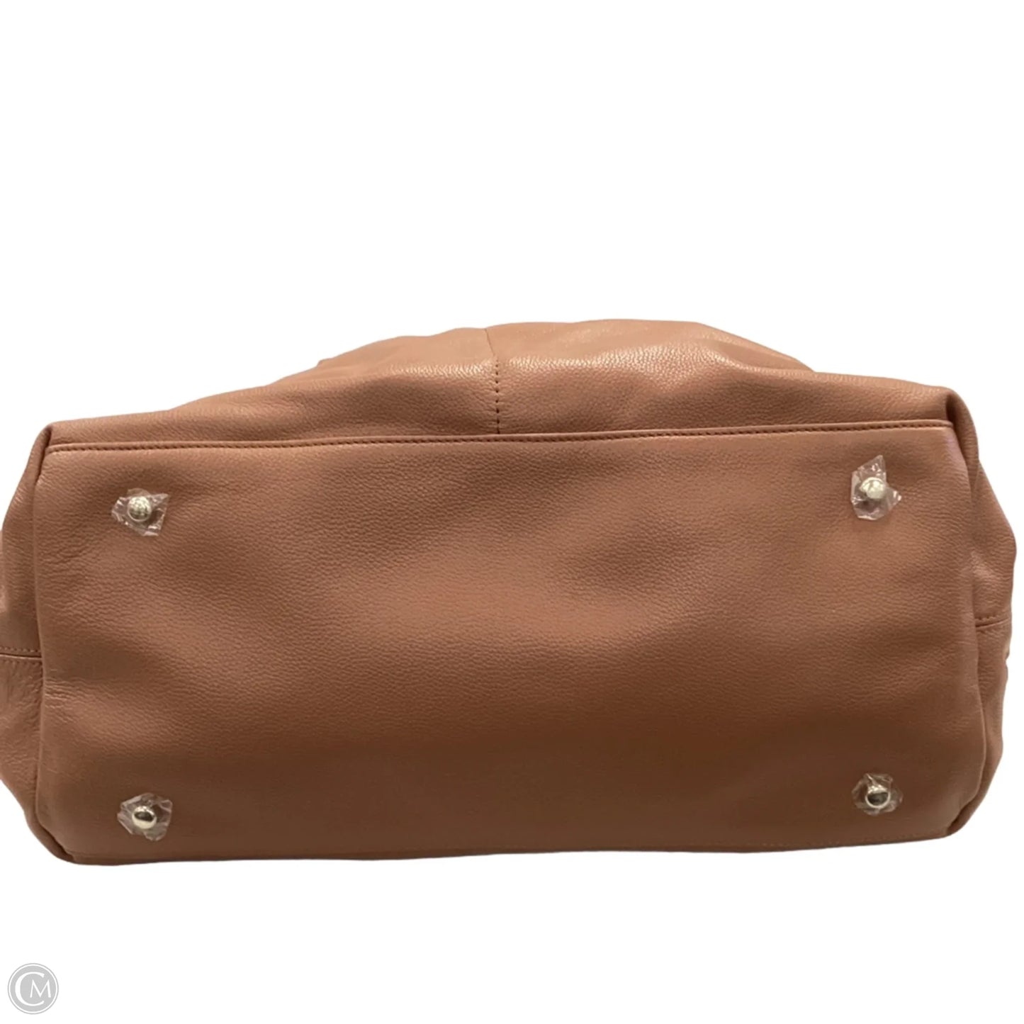 Laptop Bag By Mina Baie, Size: Large