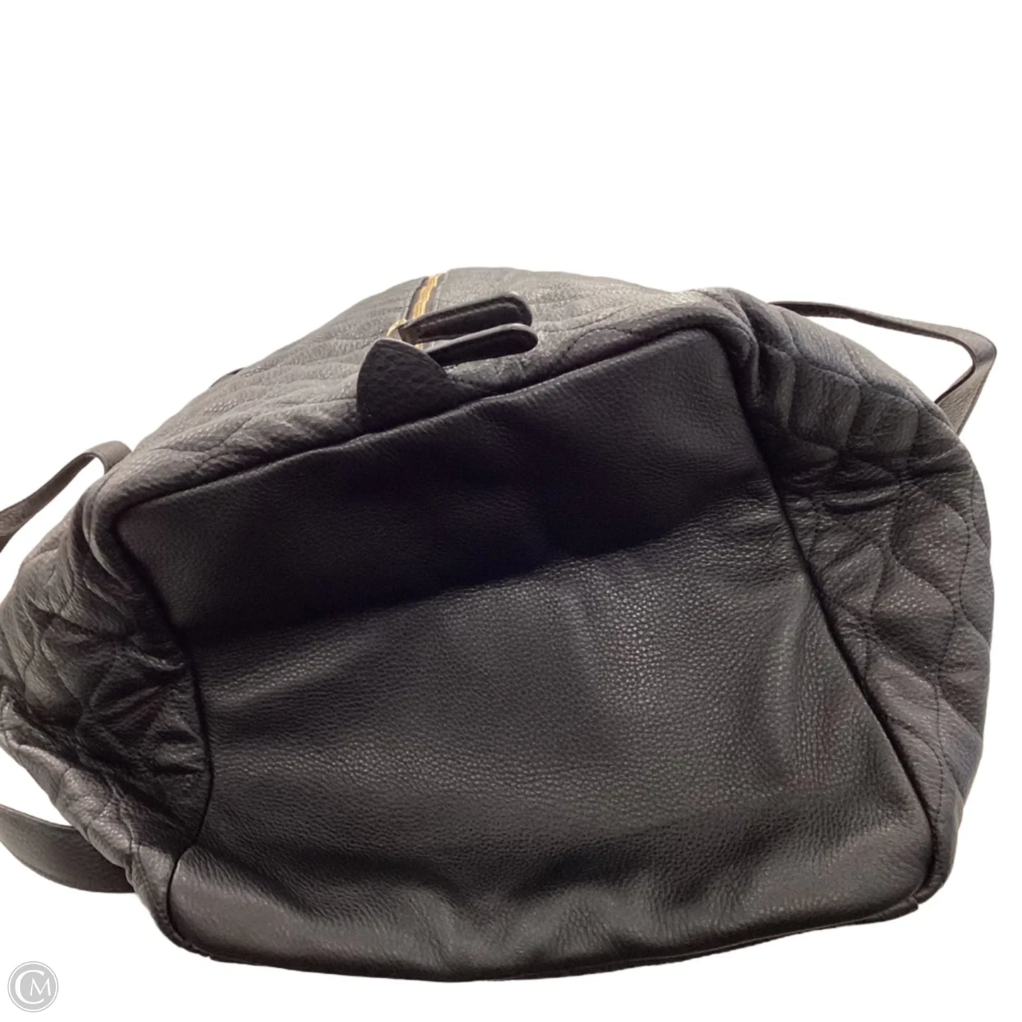 Tote By Vera Bradley, Size: Large