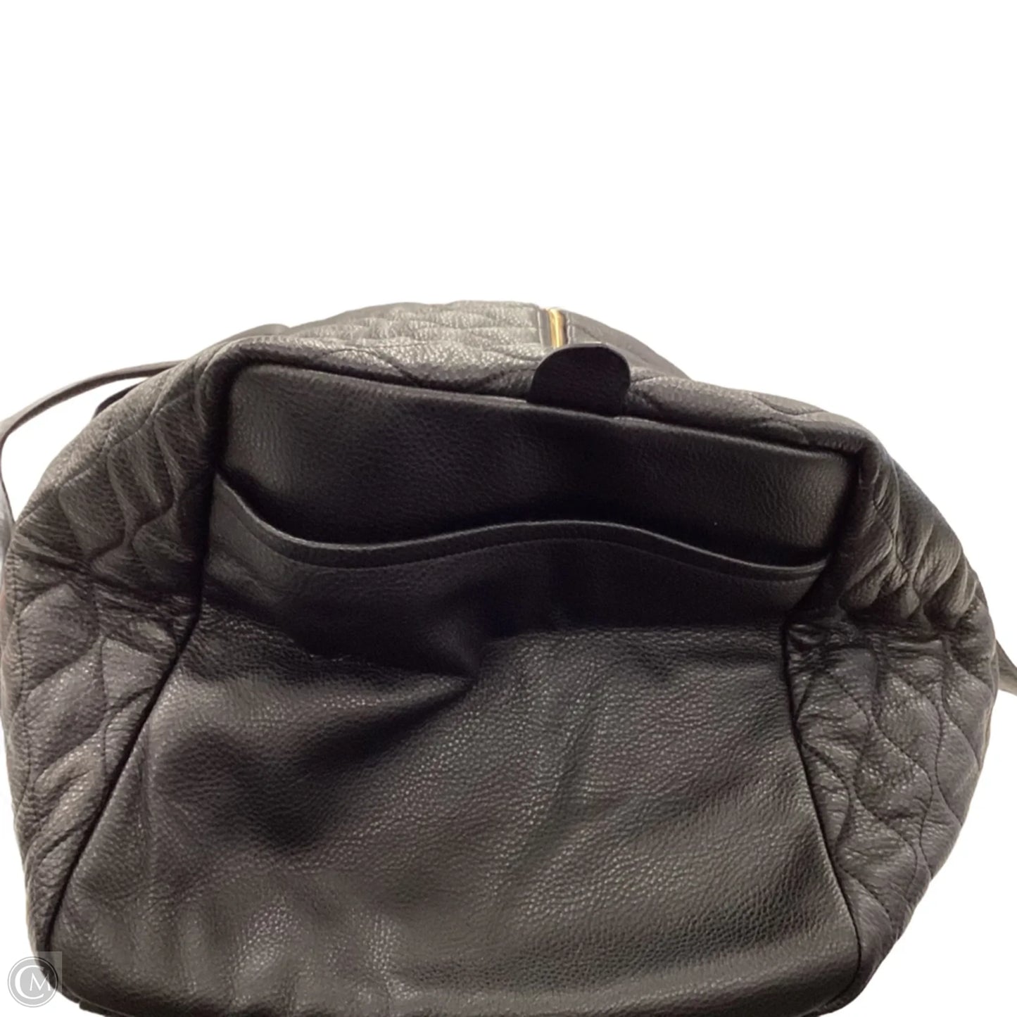 Tote By Vera Bradley, Size: Large