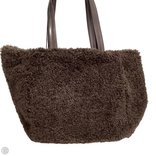 Tote By Gap, Size: Large