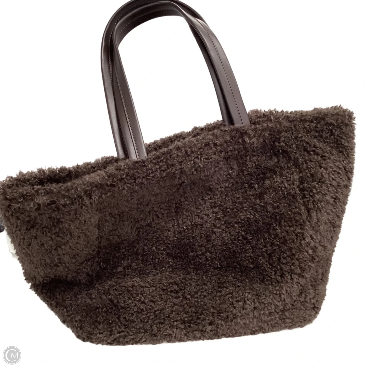 Tote By Gap, Size: Large