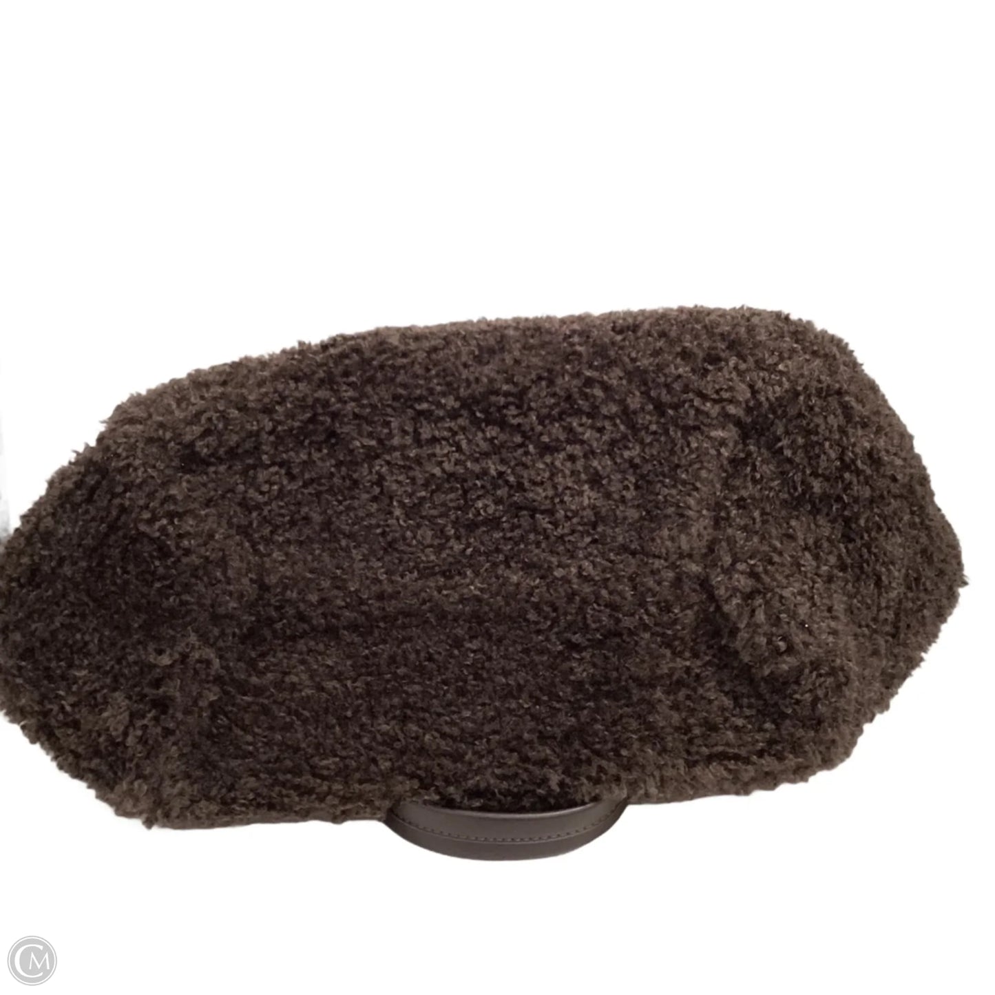 Tote By Gap, Size: Large