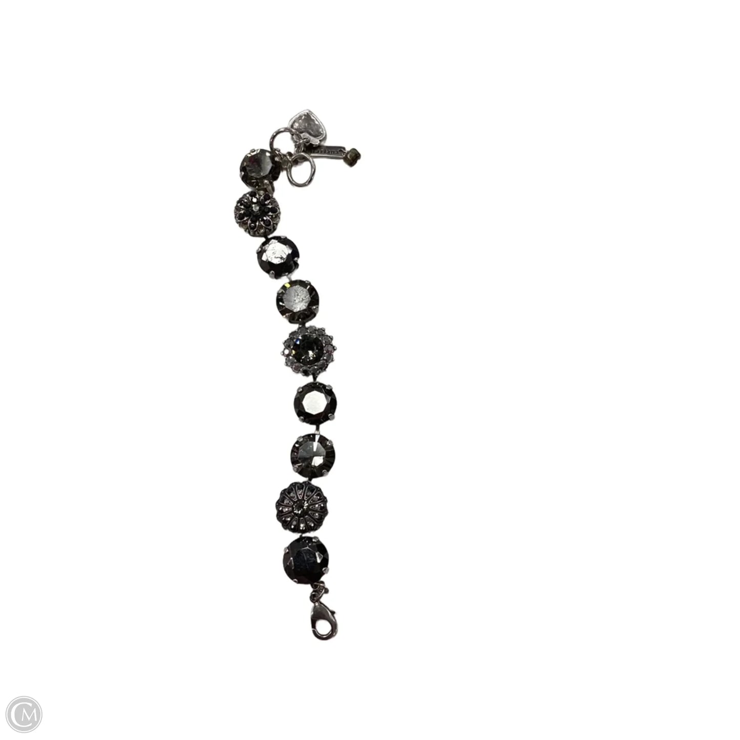 Bracelet Other By Mariana