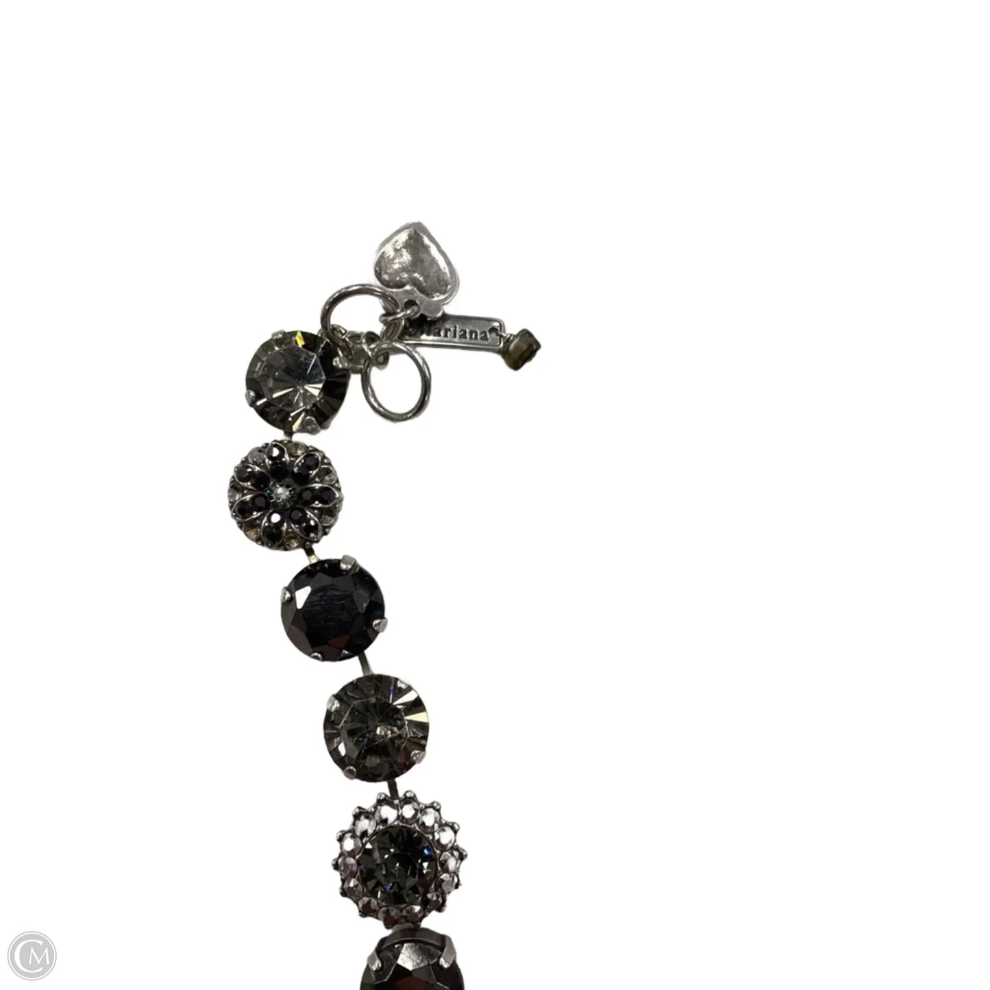 Bracelet Other By Mariana