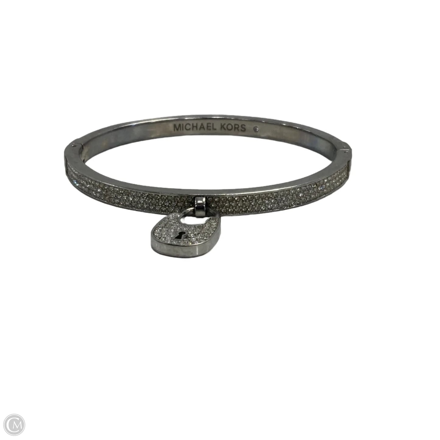 Bracelet Designer By Michael Kors