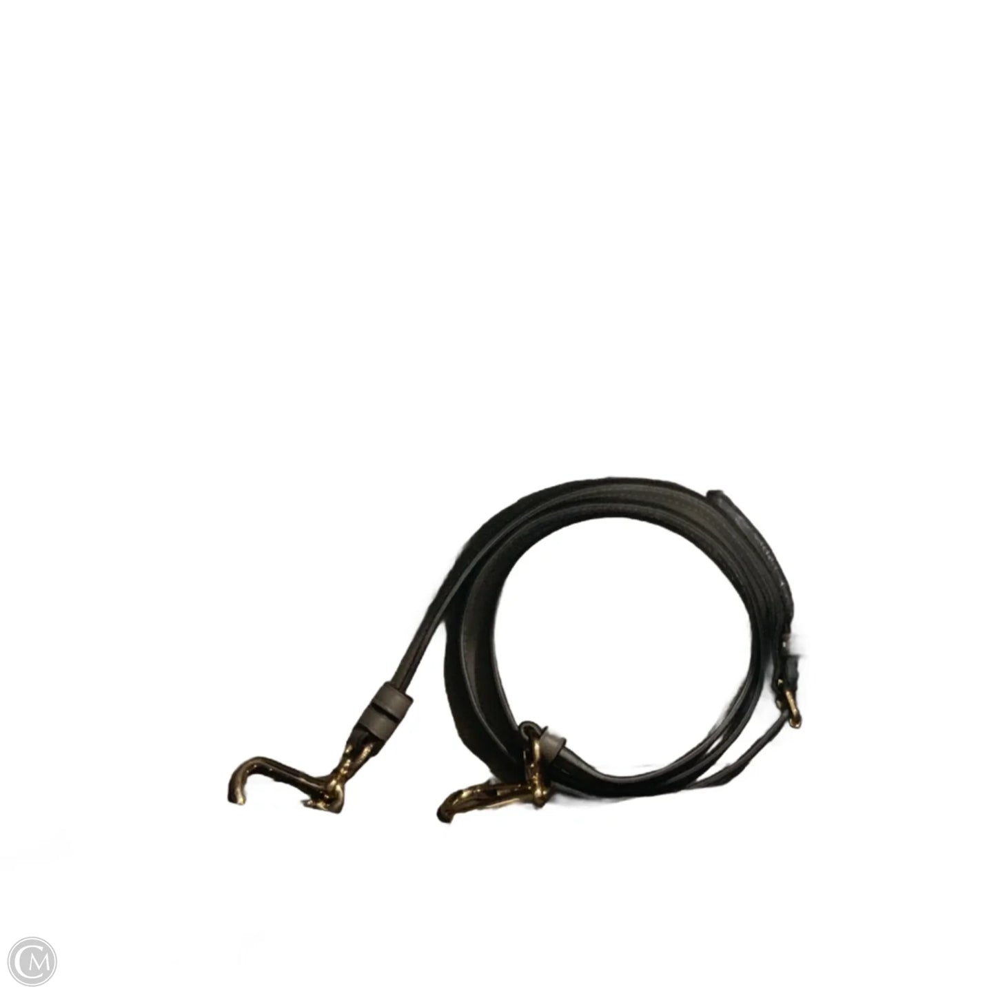 Handbag Designer By Coach, Size: Large