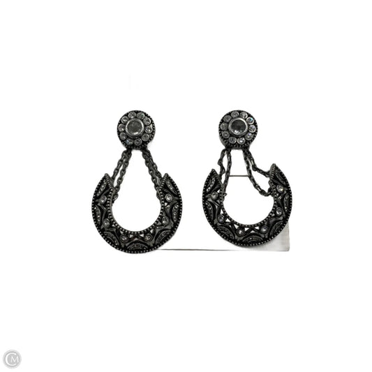 Earrings Dangle/drop By Lia Sophia