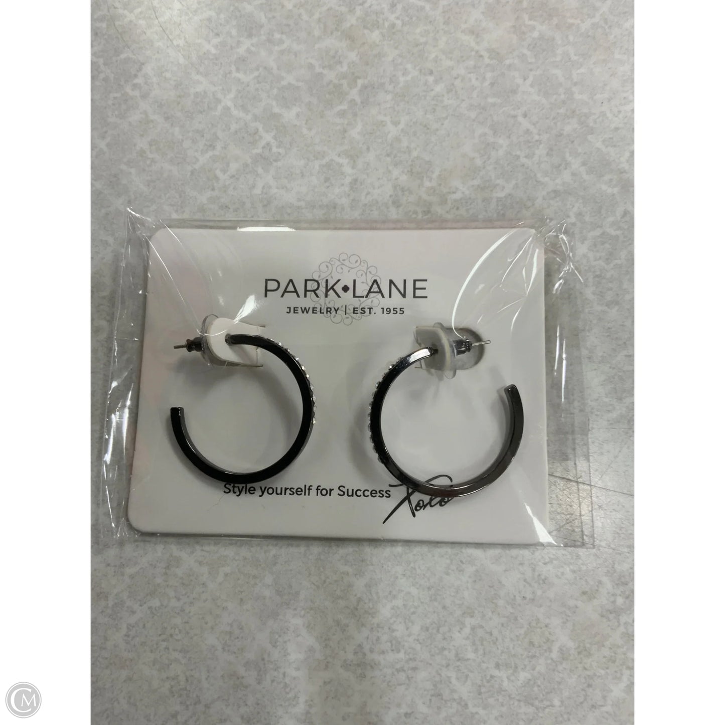 Earrings Other By Park Lane