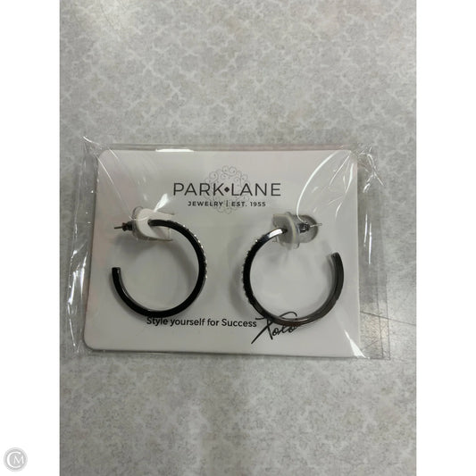 Earrings Other By Park Lane